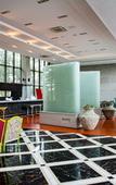 Туры в отель Boutique Villa De Aewol