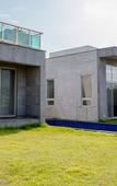 Туры в отель Boutique Villa De Aewol