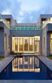 Туры в отель Boutique Villa De Aewol