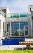 Туры в отель Boutique Villa De Aewol