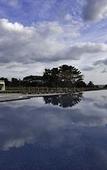 Туры в отель Boutique Villa De Aewol