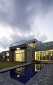 Туры в отель Boutique Villa De Aewol