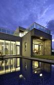 Туры в отель Boutique Villa De Aewol