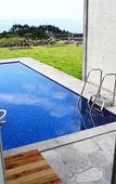 Туры в отель Boutique Villa De Aewol