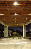 Туры в отель Boutique Villa De Aewol