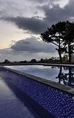 Туры в отель Boutique Villa De Aewol