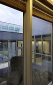 Туры в отель Boutique Villa De Aewol