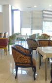 Туры в отель Boutique Villa De Aewol