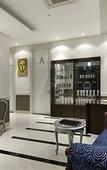 Туры в отель Boutique Villa De Aewol
