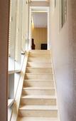Туры в отель Boutique Villa De Aewol