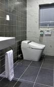 Туры в отель Boutique Villa De Aewol