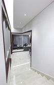 Туры в отель Boutique Villa De Aewol