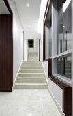 Туры в отель Boutique Villa De Aewol