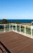 Туры в отель Boutique Villa De Aewol
