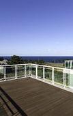 Туры в отель Boutique Villa De Aewol