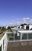 Туры в отель Boutique Villa De Aewol