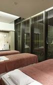 Туры в отель Boutique Villa De Aewol