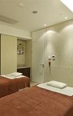 Туры в отель Boutique Villa De Aewol