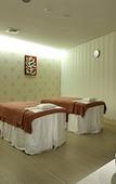 Туры в отель Boutique Villa De Aewol