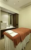 Туры в отель Boutique Villa De Aewol