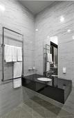 Туры в отель Boutique Villa De Aewol