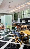 Туры в отель Boutique Villa De Aewol