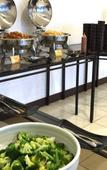 Туры в отель Boutique Villa De Aewol