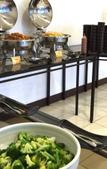 Туры в отель Boutique Villa De Aewol