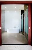 Туры в отель Boutique Villa De Aewol