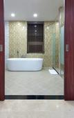 Туры в отель Boutique Villa De Aewol