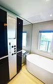 Туры в отель Boutique Villa De Aewol