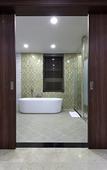 Туры в отель Boutique Villa De Aewol