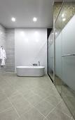 Туры в отель Boutique Villa De Aewol