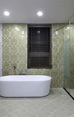 Туры в отель Boutique Villa De Aewol