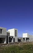 Туры в отель Boutique Villa De Aewol
