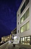 Туры в отель Boutique Villa De Aewol