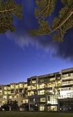 Туры в отель Boutique Villa De Aewol
