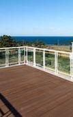 Туры в отель Boutique Villa De Aewol