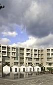 Туры в отель Boutique Villa De Aewol