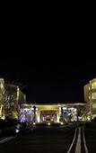 Туры в отель Boutique Villa De Aewol