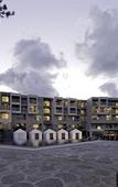 Туры в отель Boutique Villa De Aewol