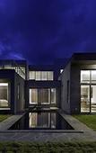 Туры в отель Boutique Villa De Aewol