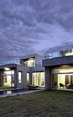 Туры в отель Boutique Villa De Aewol
