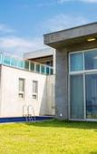 Туры в отель Boutique Villa De Aewol
