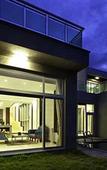 Туры в отель Boutique Villa De Aewol