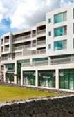 Туры в отель Boutique Villa De Aewol