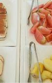 Туры в отель Boutique Villa De Aewol
