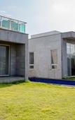 Туры в отель Boutique Villa De Aewol