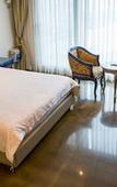Туры в отель Boutique Villa De Aewol