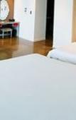 Туры в отель Boutique Villa De Aewol
